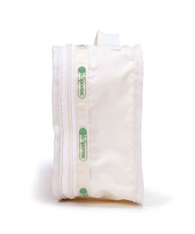 LeSportsac ON JOURNEY PACK POUCH/アーバンデュー アーバンデュー