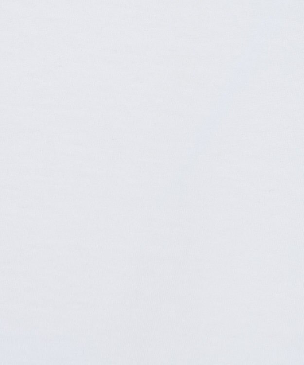 JOSEPH 【FOUNDATIONS】JOSEPH　Tシャツ White