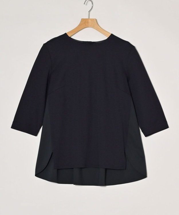 23区】カットソー春夏 / ONWARD Reuse Park | ファッション通販 【公式