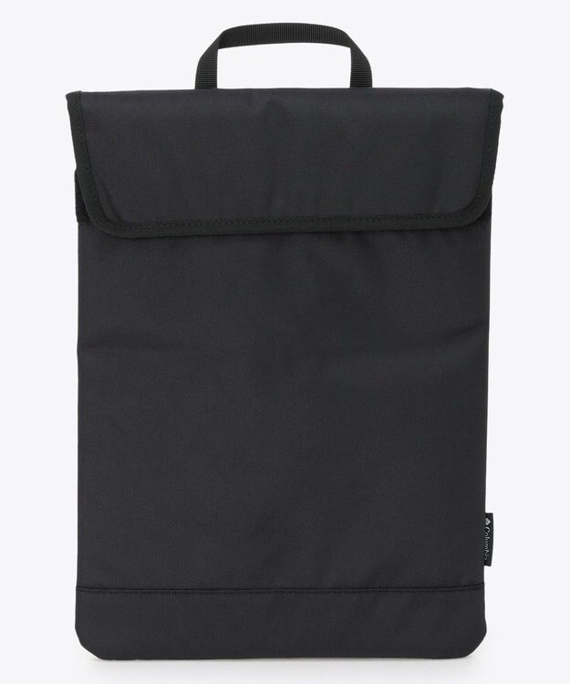 Columbia Columbia/ サイドキック35Lバックパック /コロンビア Black Multi