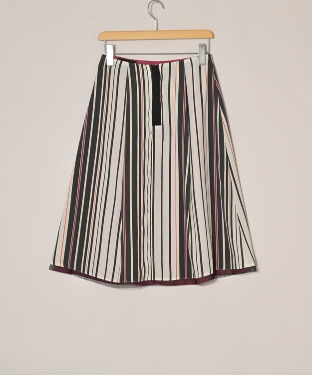 ONWARD Reuse Park 【自由区】スカート秋冬 ピンク