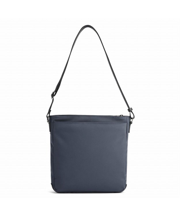 ZERO HALLIBURTON  サイファークワイエット ショルダーバッグ 81532 ネイビー