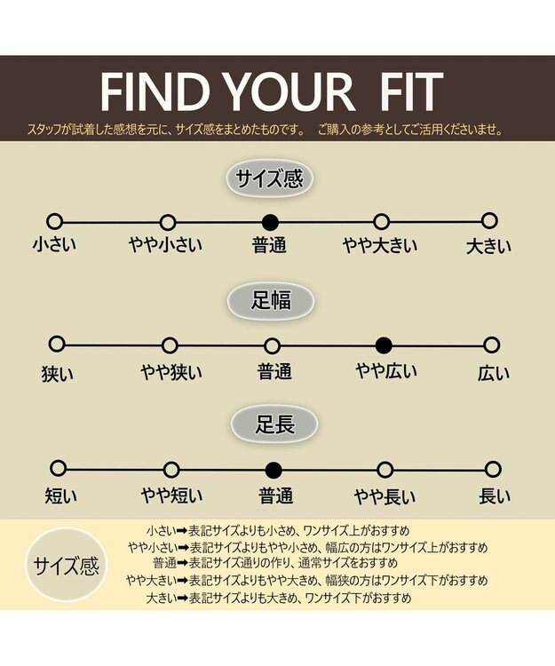APOM グルカシューズ35 グレージュ
