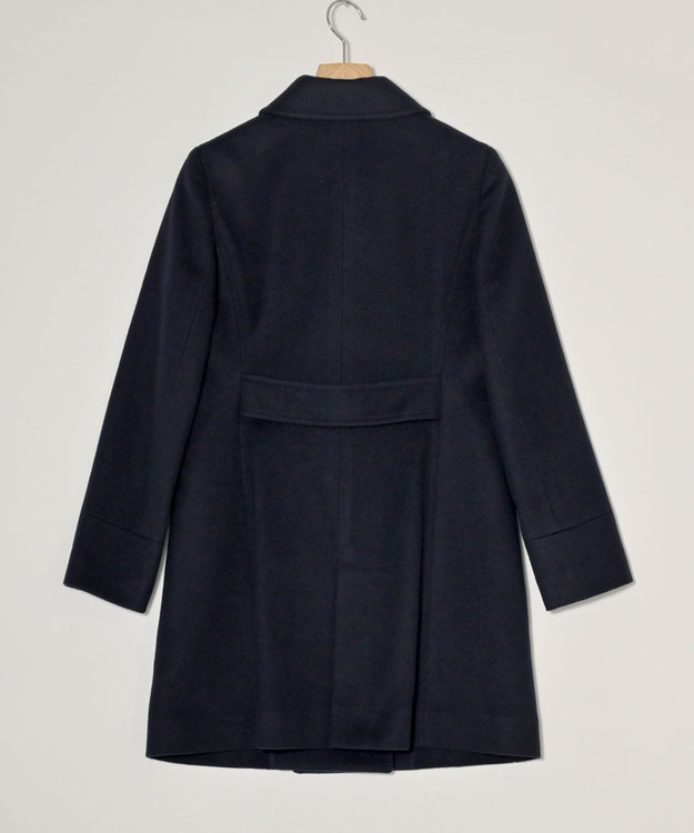 any SiS】コート秋冬 / ONWARD Reuse Park | ファッション通販 【公式