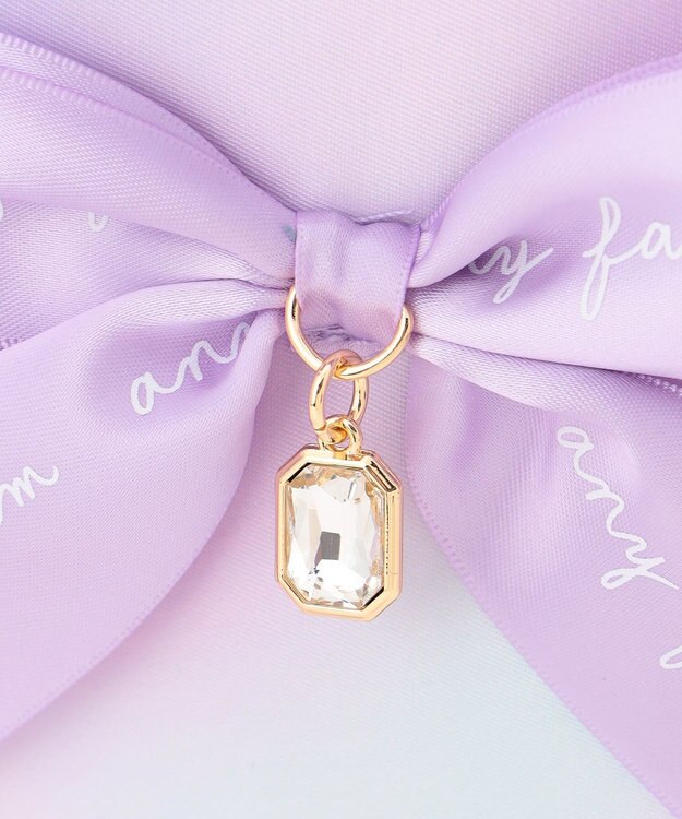 ANY KIDS レッスン バッグ オーロラ