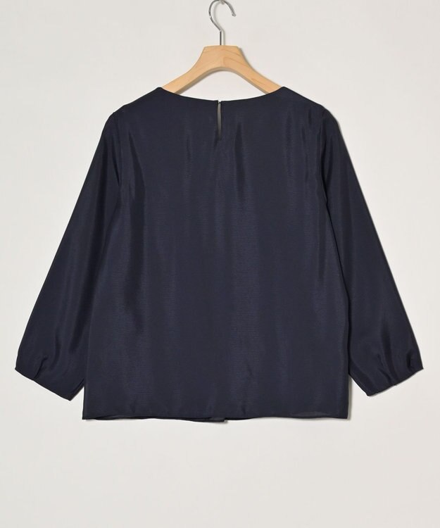 ONWARD Reuse Park 【J.PRESS】カットソー春夏 ネイビー