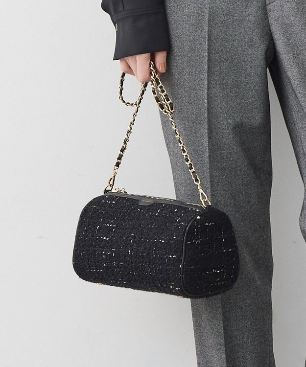 LOUIS VUITTON オペラシューズ ブルー #25.5cm 箱 袋 楽天市場