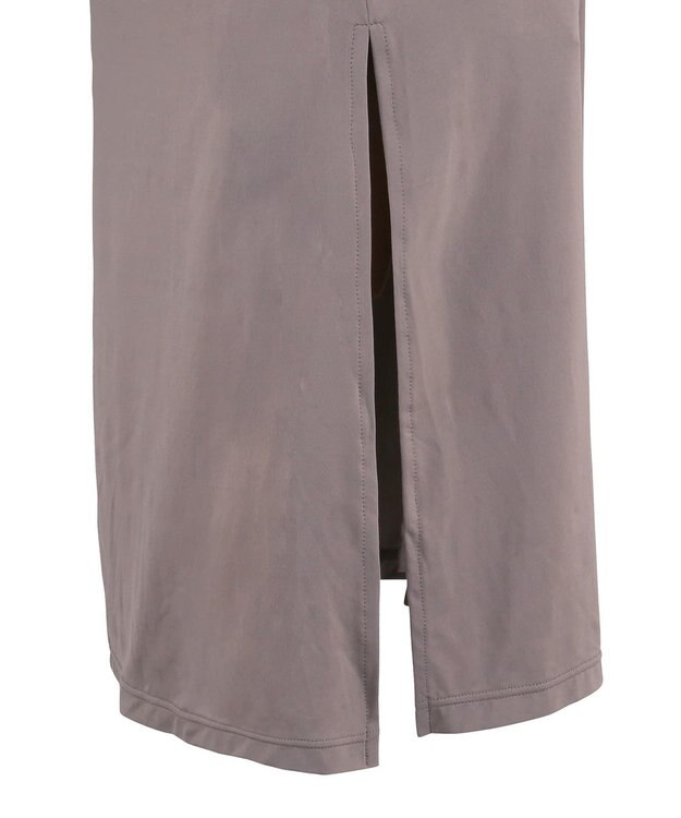 San-ai Resort（三愛水着楽園） 【UPF50＋】羽織り　M　【Coral veil（コーラルヴェール）】 ベージュ