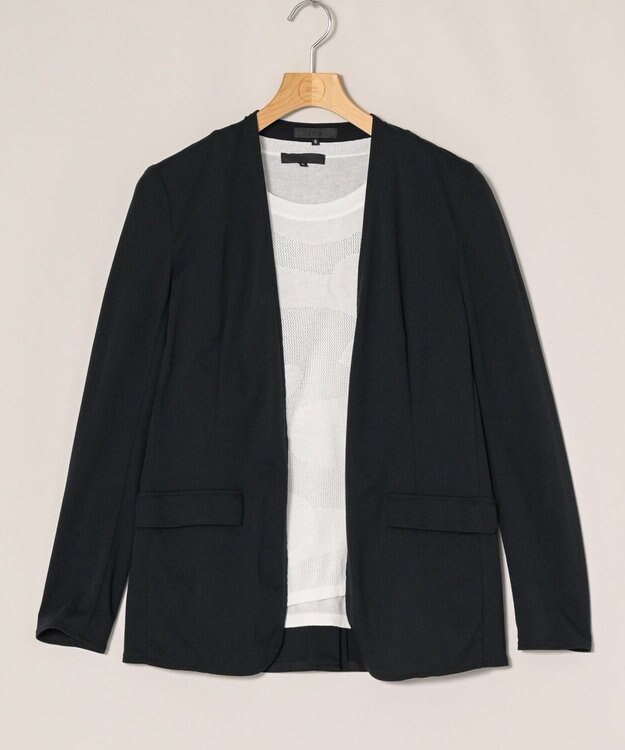 ONWARD Reuse Park セット商品/サイズS【ICB】ジャケット春夏×ニット春夏 その他