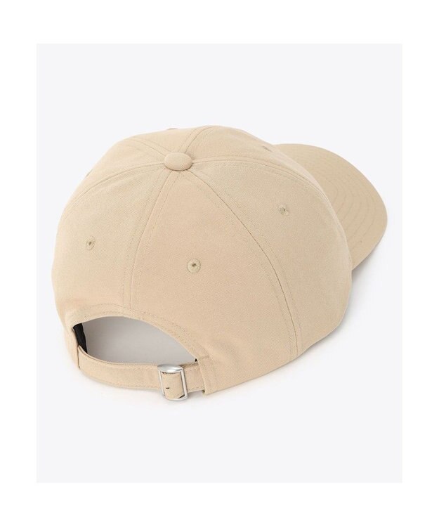 Columbia Columbia/ アモヌーサックフォールズキャップ /コロンビア Tusk