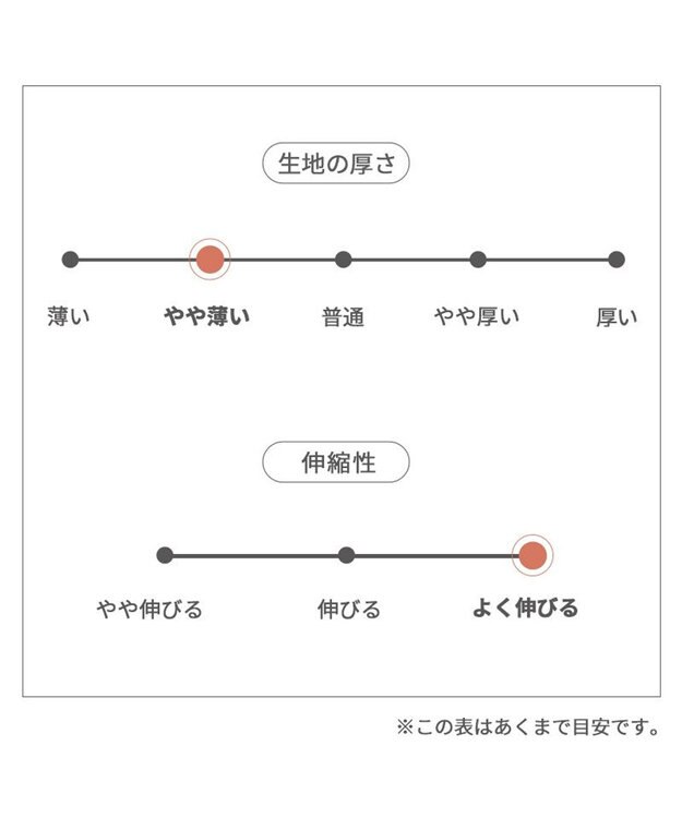 PET PARADISE スヌーピー はじめてタンクトップ 《コミック柄》 小型犬 コミック柄