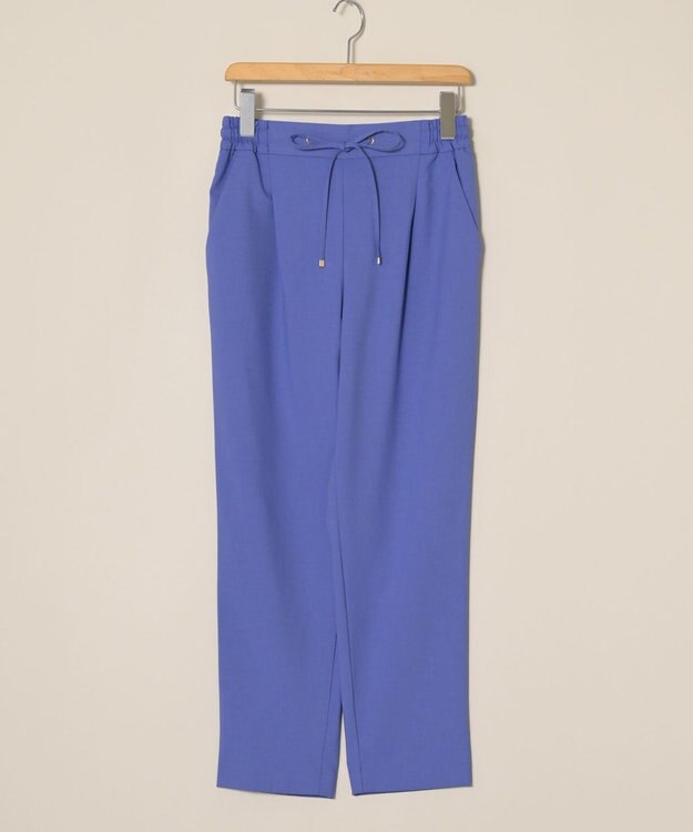 ONWARD Reuse Park 【any FAM】パンツ春夏 ブルー