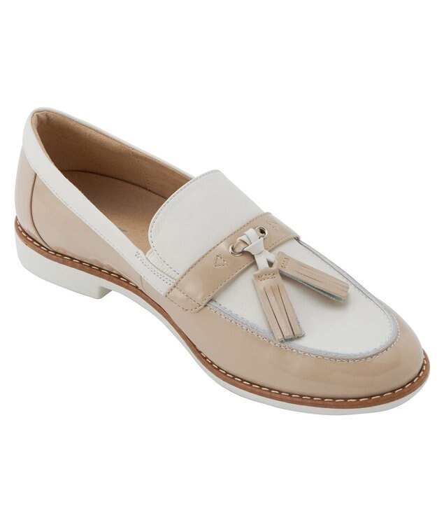 ASICS WALKING ペダラ レディース 2E 251