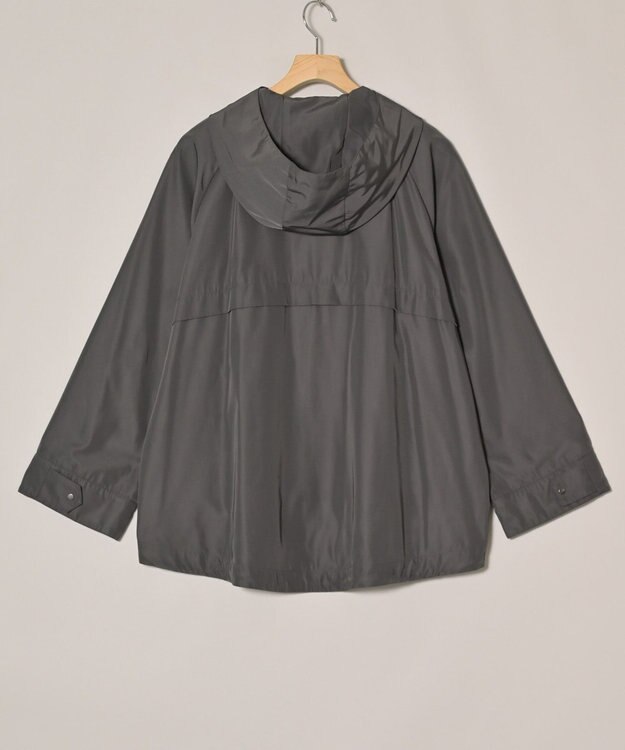ONWARD Reuse Park 【UNFILO】ジャケット秋冬 グレー