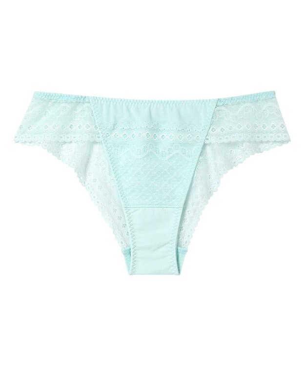 une nana cool 364ブラ レース ソング TU