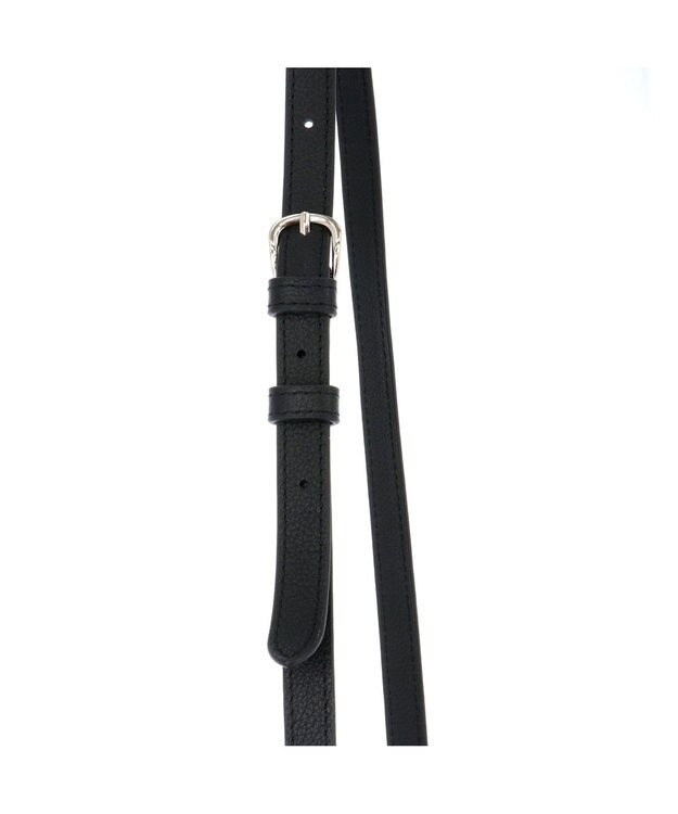 IBIZA MUNDO　2WAYバッグ 濃茶