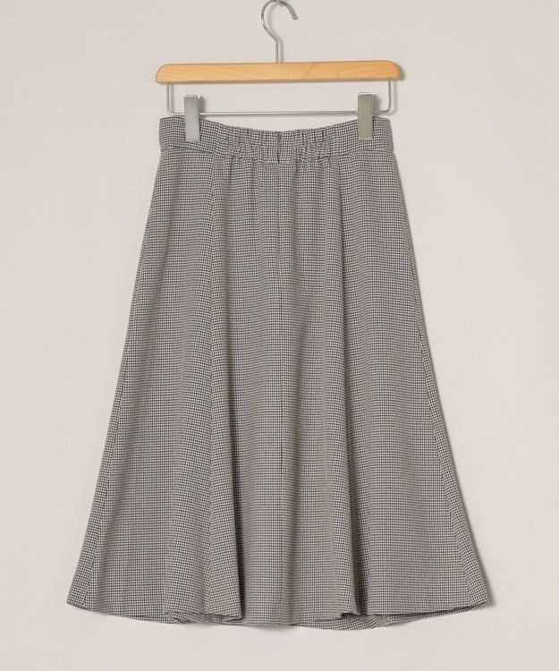 ONWARD Reuse Park 【any SiS】スカート秋冬 ブラウン