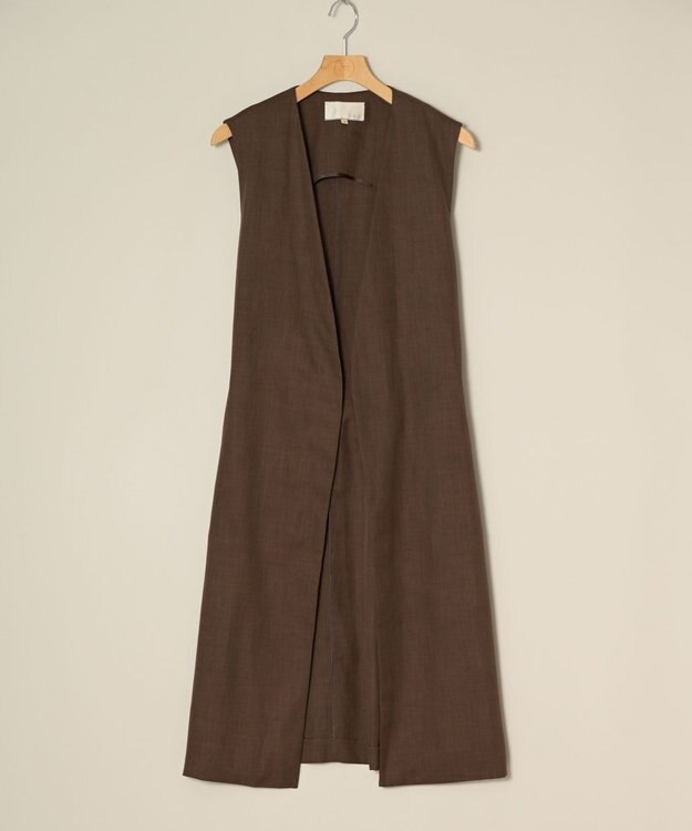 ONWARD Reuse Park 【自由区】ベスト春夏 ブラウン