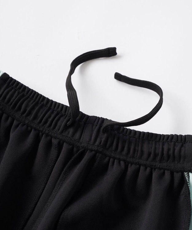 OP／FILA 【FILA】ジャージセットアップ ミント