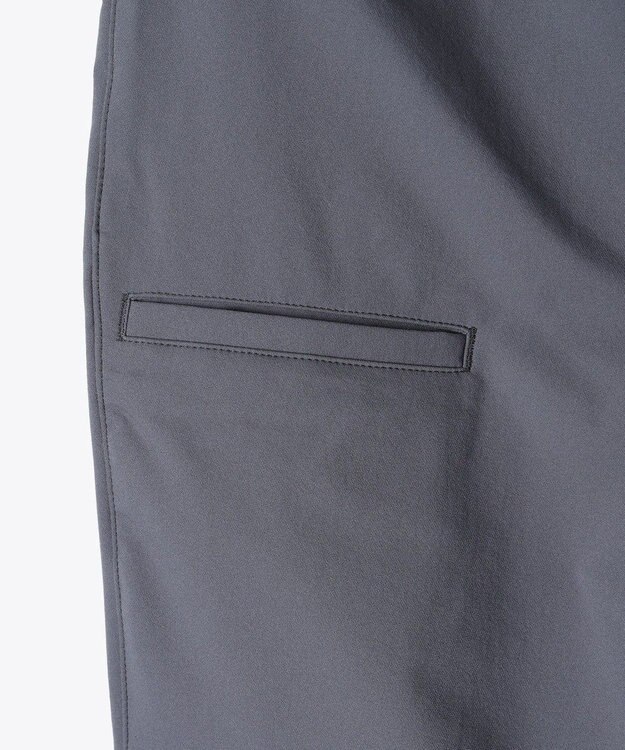 Columbia Columbia/ ウィメンズマウンテンズアーコーリングIIIパンツ /コロンビア Graphite