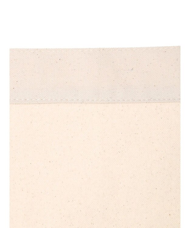 CRAFT STANDARD BOUTIQUE ＵＲＡＮＩＷＡ　ＣＡＭＰＥＲＳ　帆布ショートエプロン A