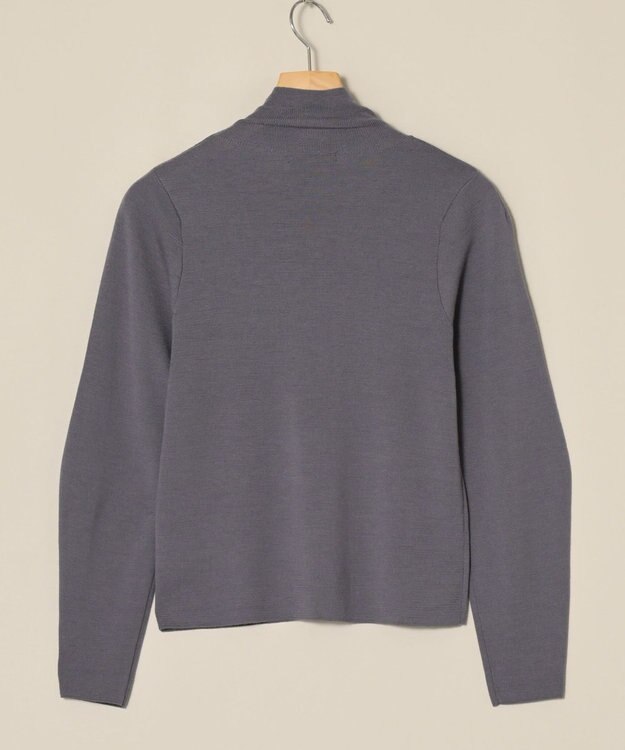 ONWARD Reuse Park 【ICB】ニット春夏 グレー