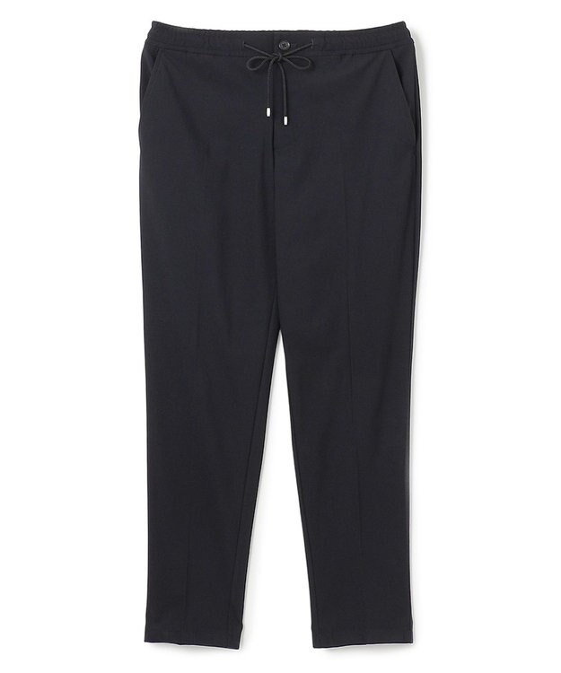 JOSEPH HOMME メリルナイロンポンチ / PEGG EASY ブラック系