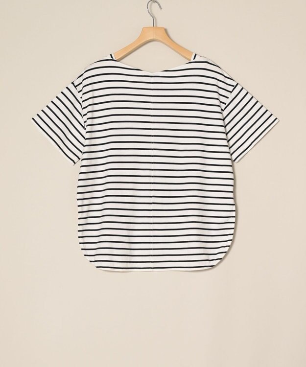 ONWARD Reuse Park スタッフおすすめ！コーデ商品/サイズS【UNFILO】カットソー春夏×スカート春夏 その他