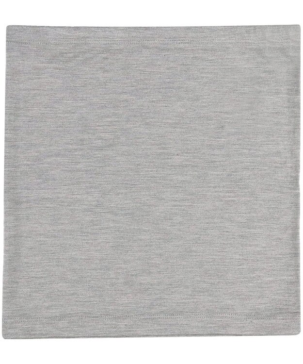 ワコール／睡眠科学 腹巻 シルク混(身生地) ベア天竺素材 レディース YEY147 睡眠科学／ワコール チャコールグレー