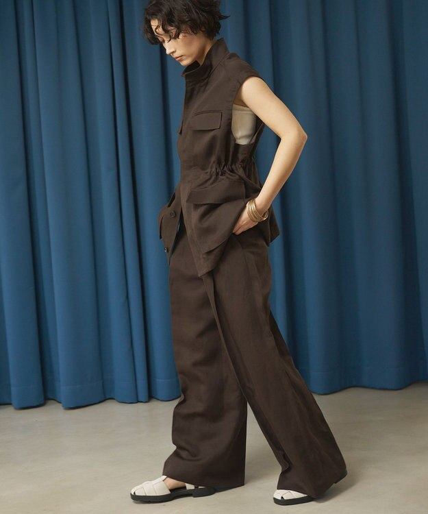 steppi グルカ シューズ オフ