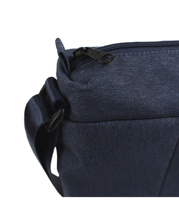 ROOTOTE 1039【超軽量撥水素材】SN.ミディアム2way.ライトウォーターリペレント-G 03：ネイビー