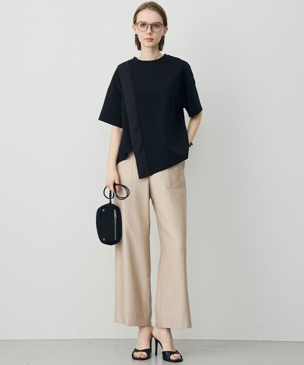 ICB 調光サングラス（ボストン） ライトブラウン