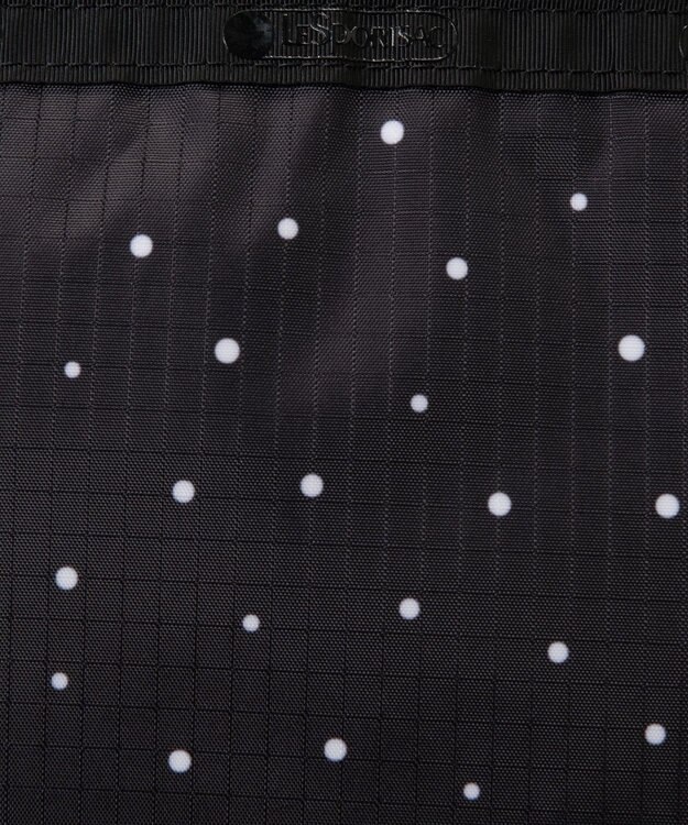 LeSportsac BUCKET TOTE/ブリスドッツ ブリスドッツ