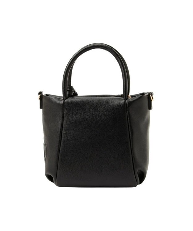 CLATHAS マリー 2wayミニショルダーバッグ ブラック