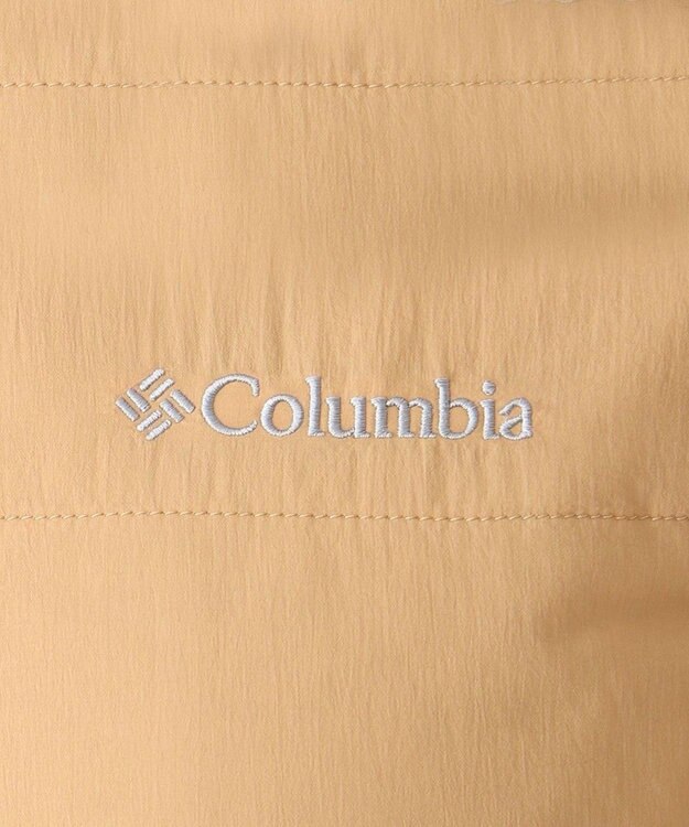 Columbia Columbia/ ウィメンズライトキャニオンインシュレイテッドジャケット /コロンビア Canoe