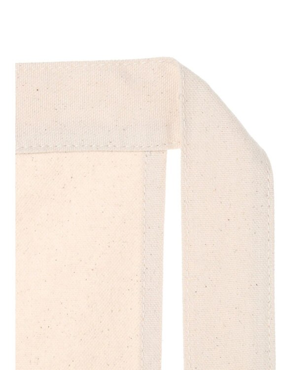 CRAFT STANDARD BOUTIQUE ＵＲＡＮＩＷＡ　ＣＡＭＰＥＲＳ　帆布ショートエプロン A