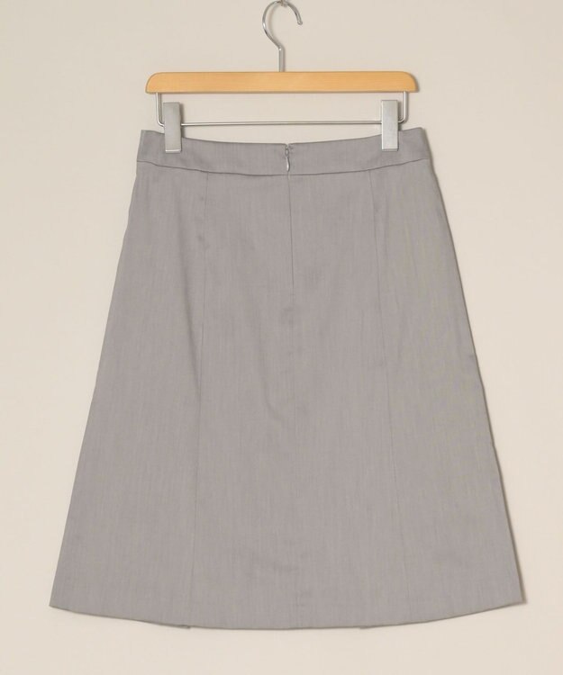 ONWARD Reuse Park 【23区】スカート春夏 ブラック