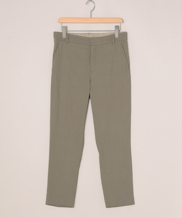 ONWARD Reuse Park 【23区】パンツ春夏 グリーン