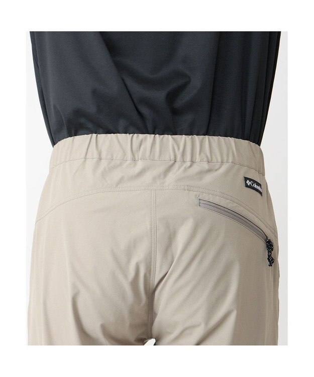 Columbia Columbia/ ベネットマウンテンパンツ /コロンビア Pebble