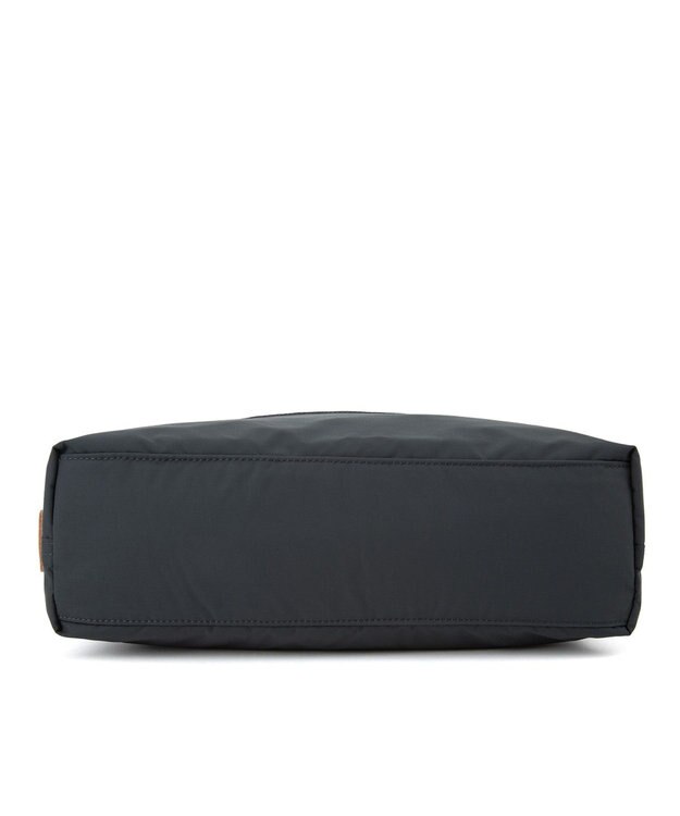 ACE BAGS & LUGGAGE ace. TOKYO  スポーベル3 トートショルダー A4サイズ 17813 エース ダークグレー