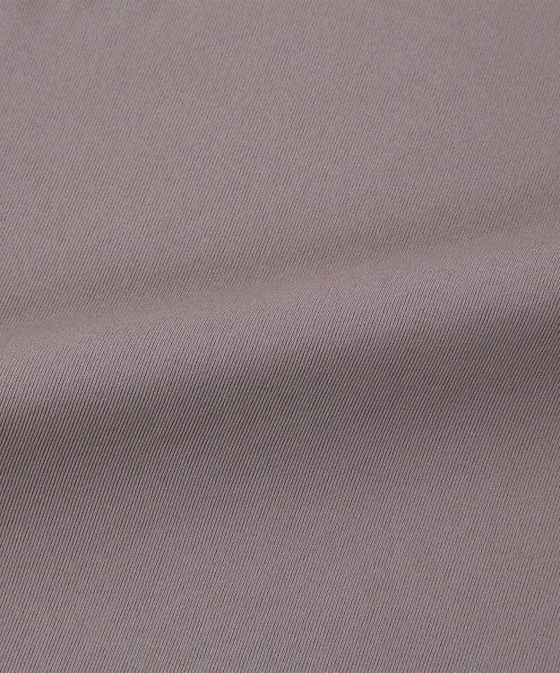 San-ai Resort（三愛水着楽園） 【UPF50＋】羽織り　M　【Coral veil（コーラルヴェール）】 ベージュ