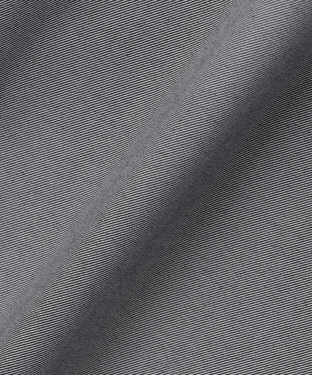 GOTAIRIKU チノ以上スラックス未満のドレス感【接触冷感/吸水速乾/ストレッチ】クールモーション コットンパンツ ライトグレー系