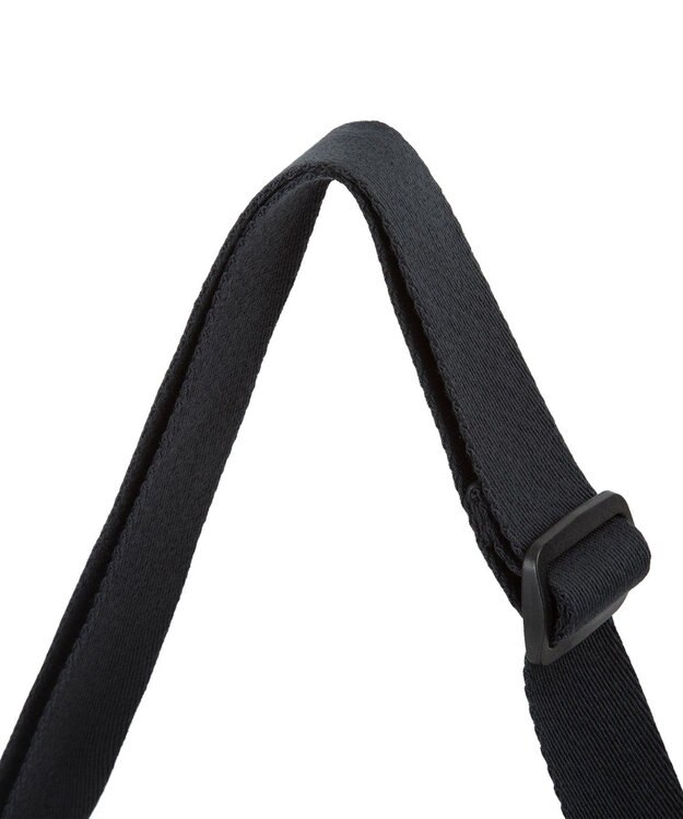 ACE BAGS & LUGGAGE ace. TOKYO  スポーベル3 トートショルダー A4サイズ 17813 エース ダークグレー