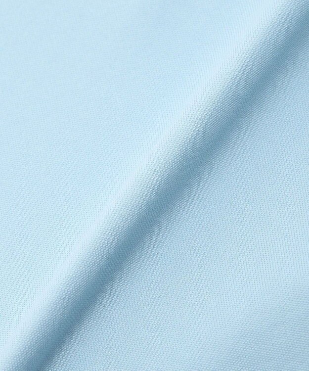 Columbia Columbia/ フリーザーゼロII ネックゲイター /コロンビア Marine Light