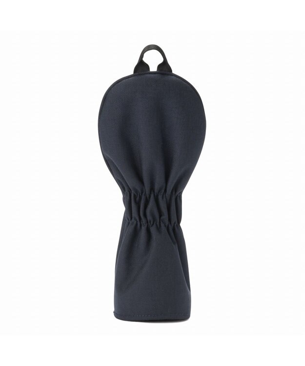 ZERO HALLIBURTON ZHG-CB1 ソリッド コーデュラ ユーティリティーカバー 82795 ネイビー