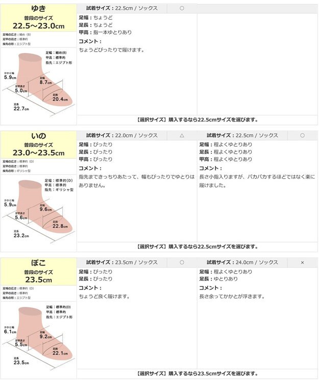 Pointer 本革ビットローファードライビングシューズ ホワイト
