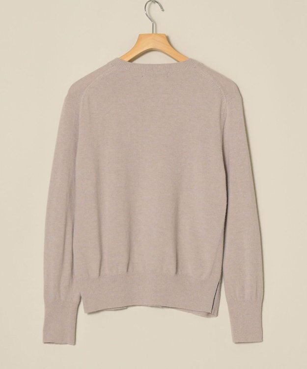 ONWARD Reuse Park 【23区】ニット秋冬 ベージュ