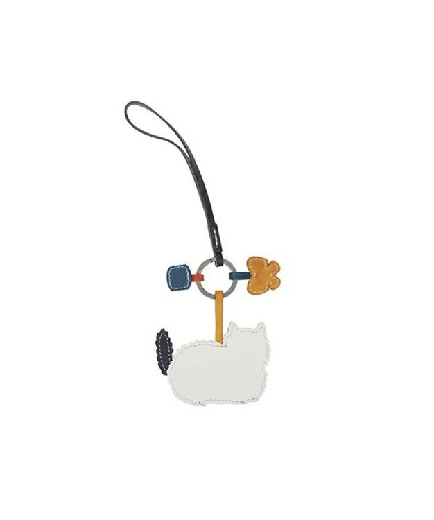 ワクワクチャーム ラグドール / genten | ファッション通販 【公式通販 ワクワクチャーム ラグドール / genten | ファッション通販 【公式通販