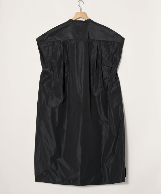 ONWARD Reuse Park 【23区】ワンピース春夏 ブラック