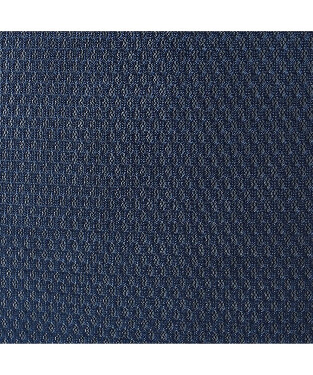 Chacott ◆トゥリボンリュック ネイビー